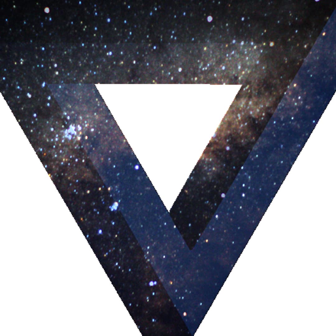 Penrose T