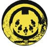 Shelley Parker Profile Image