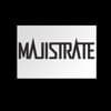 Majistrate Profile Image