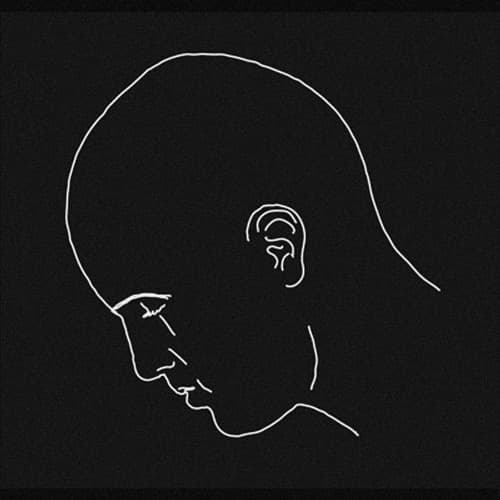 Krazy Baldhead Profile Image