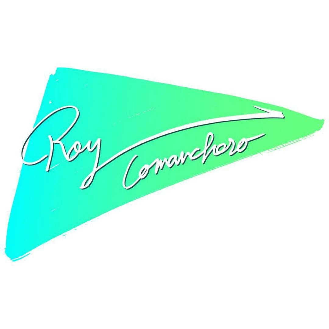Roy Comanchero Profile Image