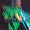 Francesco Del Garda Profile Image
