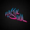 Plastik Soul Profile Image