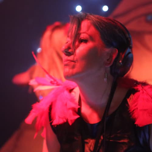 Mish'Chief Profile Image