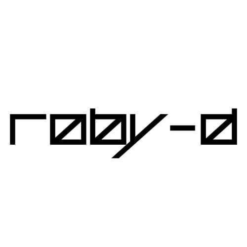 Roby-D Profile Image