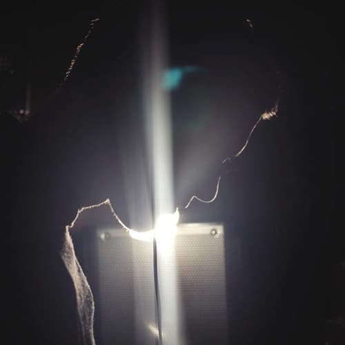 Matt King Profile Image