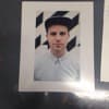 Temple Profile Image