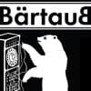 Bärtaub Profile Image