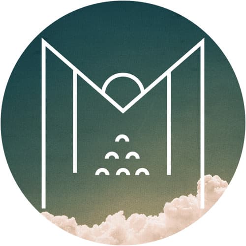 Mantra Collective Profile Image