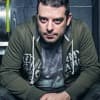 Chris Honorat Profile Image