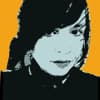 Mary Jane Profile Image