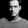 Dustin Zahn Profile Image