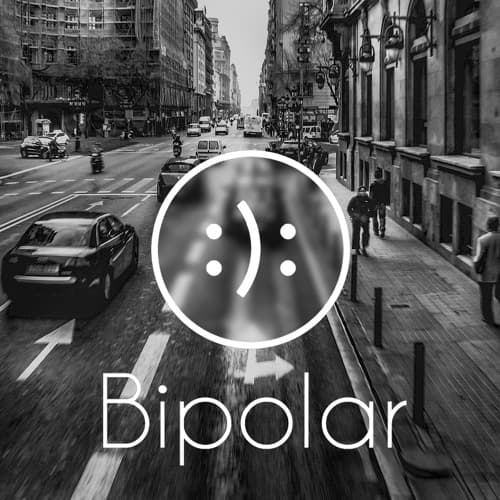 Bipolar