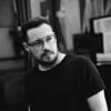 Jose Maria Ramon Profile Image
