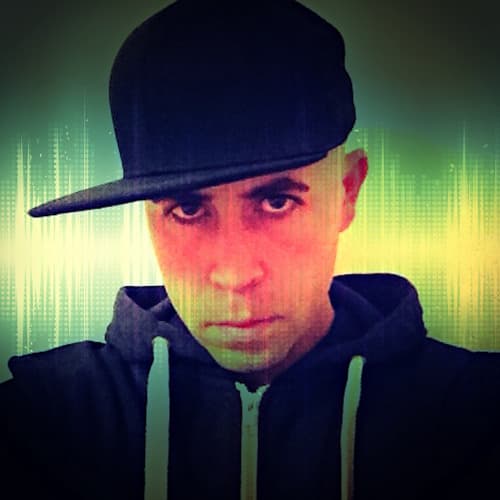 Pablo Martinez