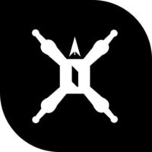 Tech1ne Profile Image