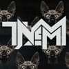 Tnem Profile Image