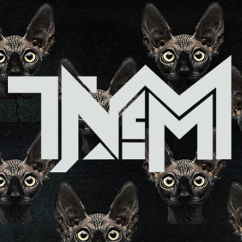 Tnem portrait