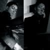Sissys Reiterstaffel Profile Image
