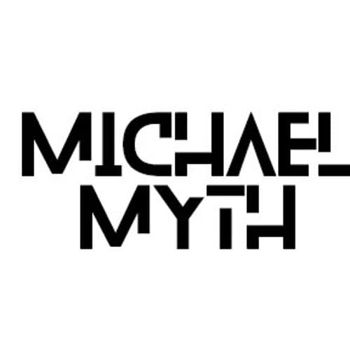 Michael Myth Profile Image