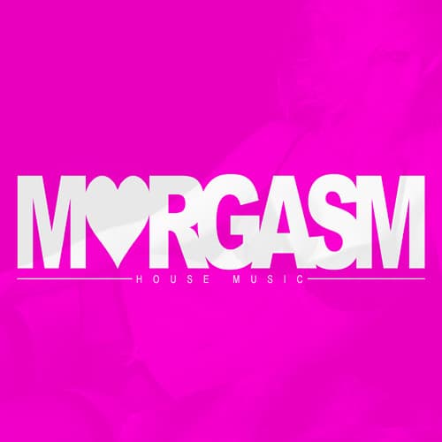 Morgasm Profile Image