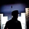 Ryan Lamont Profile Image