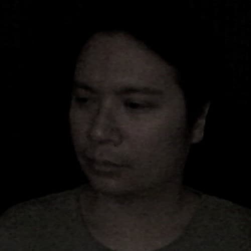 Jemir Blanco Profile Image