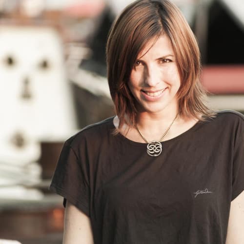 Sharon Schael