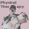Physical Therapy Profile Image
