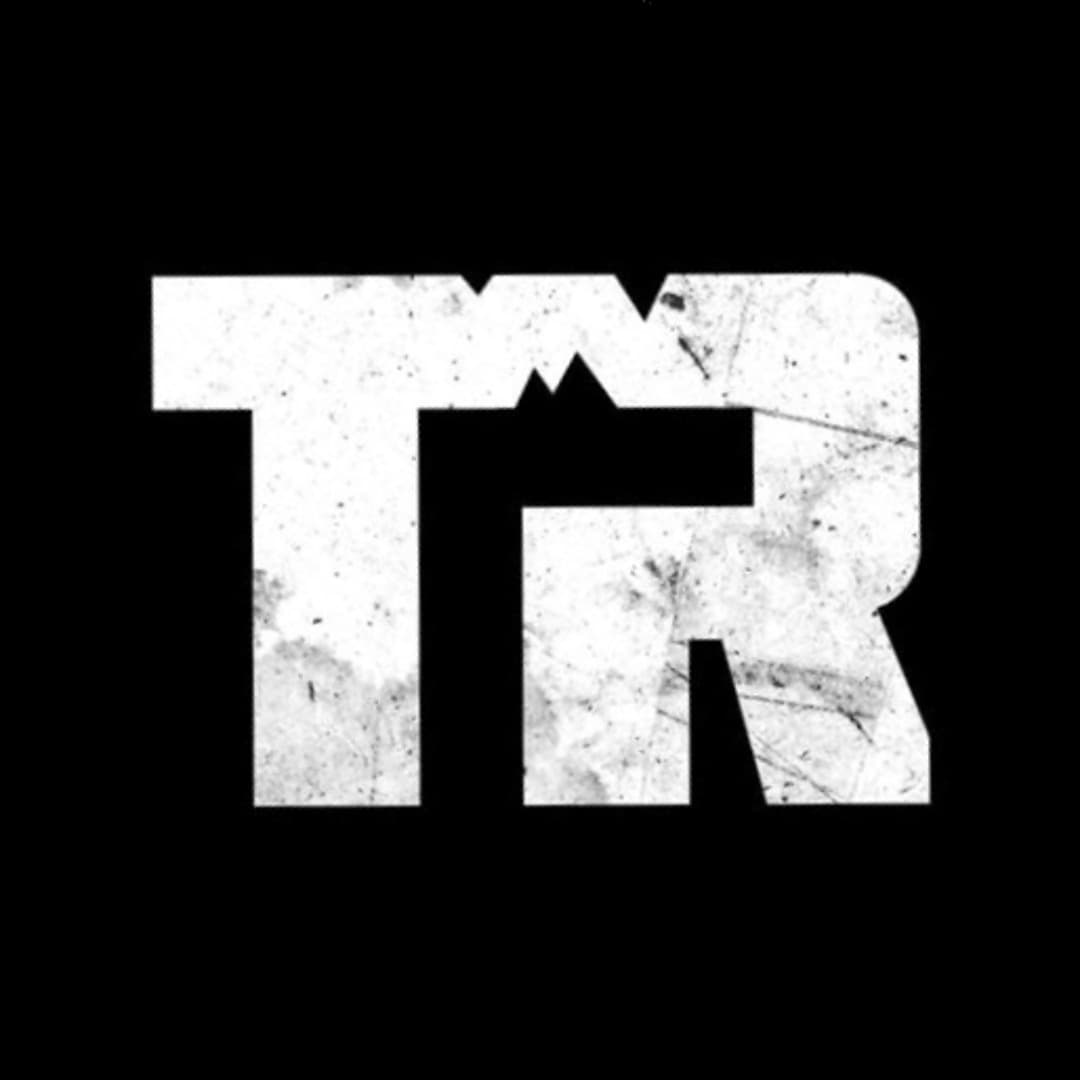 Tribal Riot Profile Image