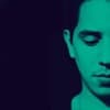 Ramon Pineda Profile Image