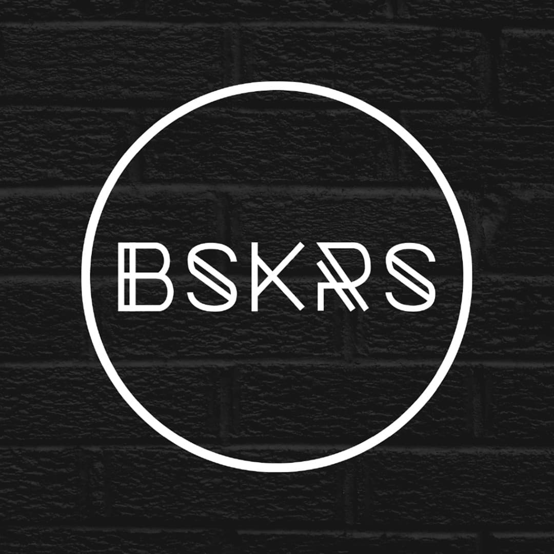 Rainbow presents Archie Hamilton, Crocodile Soup and Bskrs event artwork