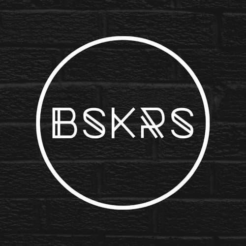 BSKRS portrait