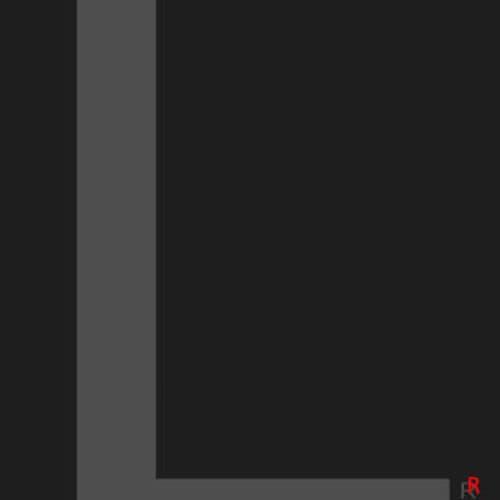 Lukke Profile Image