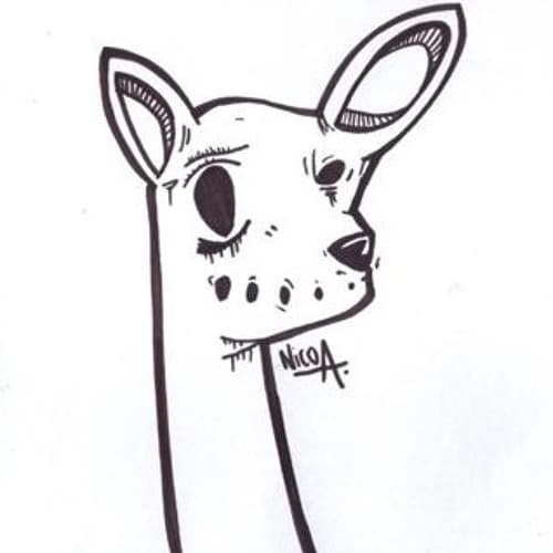 Urubmara Profile Image