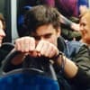 T-Wrecks Profile Image