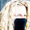 Lisa Rose Profile Image