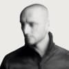 Bob Morane Profile Image