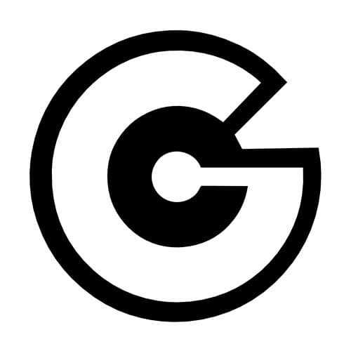 Groovycosta portrait