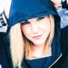 Kristin LusH Profile Image