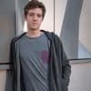 Matthias Puhlmann Profile Image