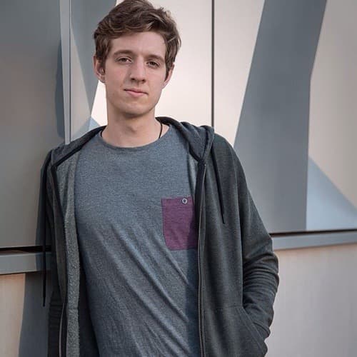 Matthias Puhlmann