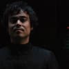 Ray Kajioka Profile Image