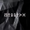 Marraco Profile Image