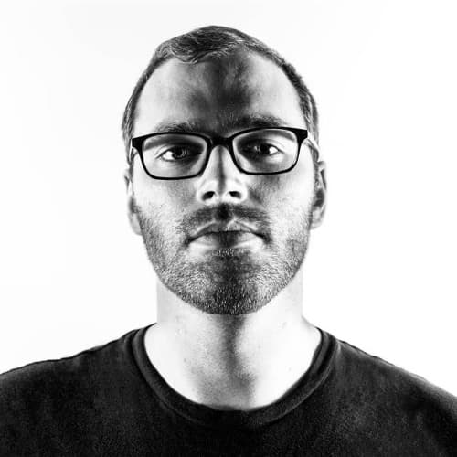 2n3904 portrait