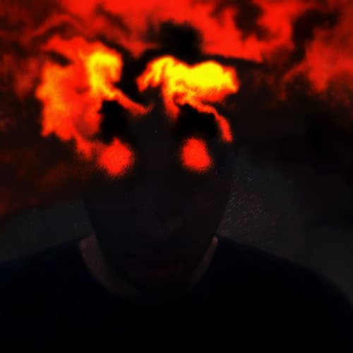 J M S Khosah Profile Image