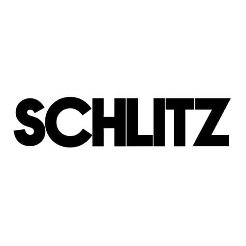 Schlitz Profile Image