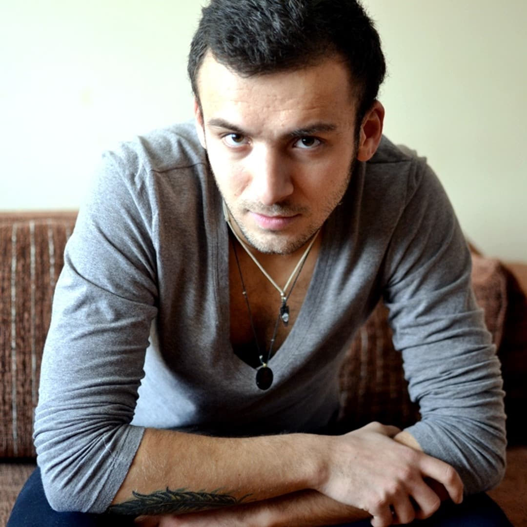 Dj VinnY Profile Image