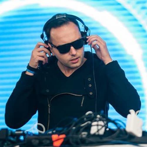 Jan Brachtl Profile Image
