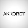 Akkordt Profile Image